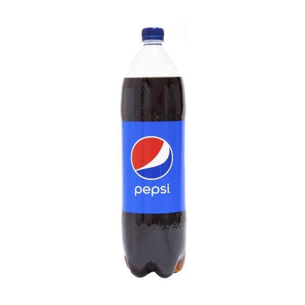 Pepsi 1.5L à l'unité 